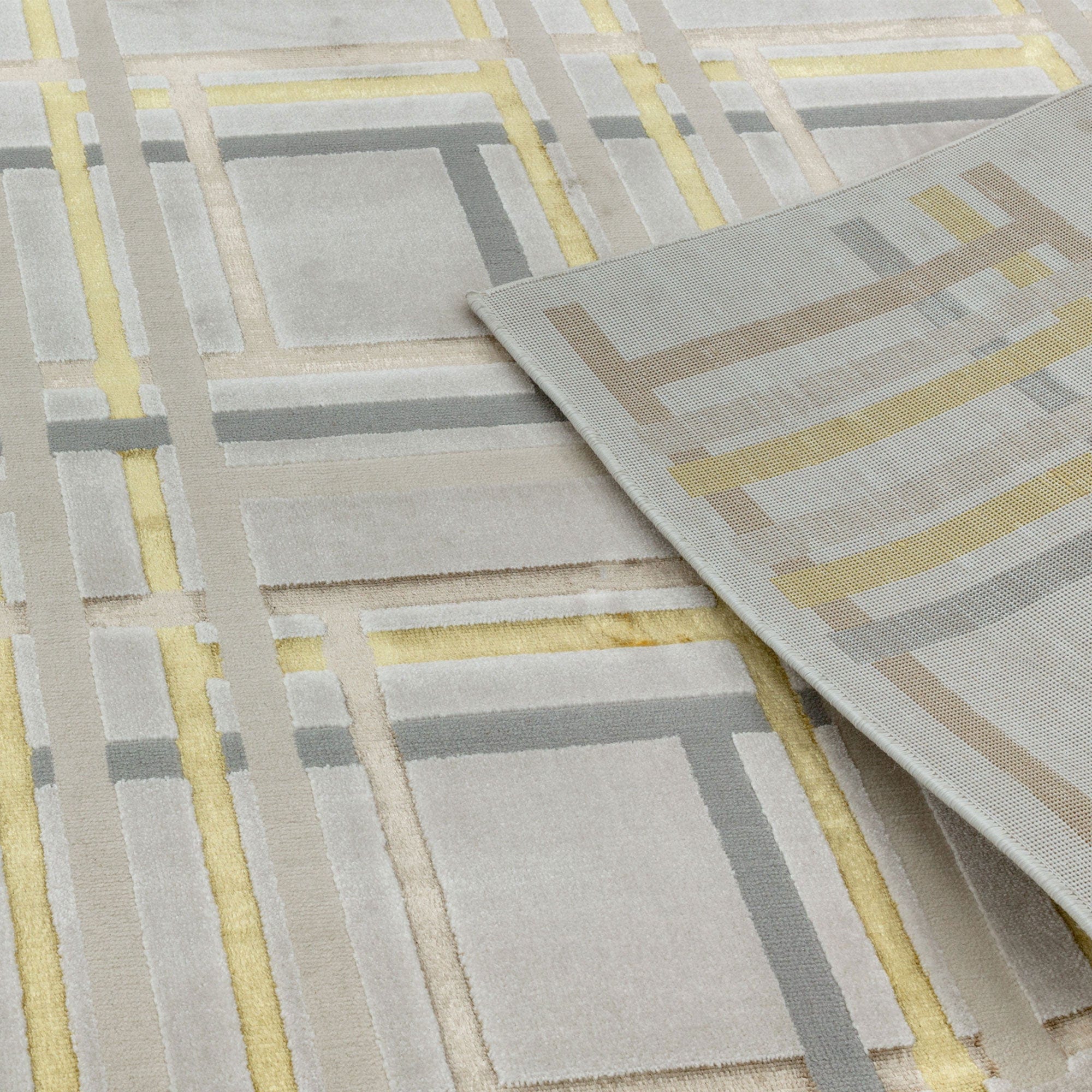 Aurora Elexus - Patterned Rug - Image 15