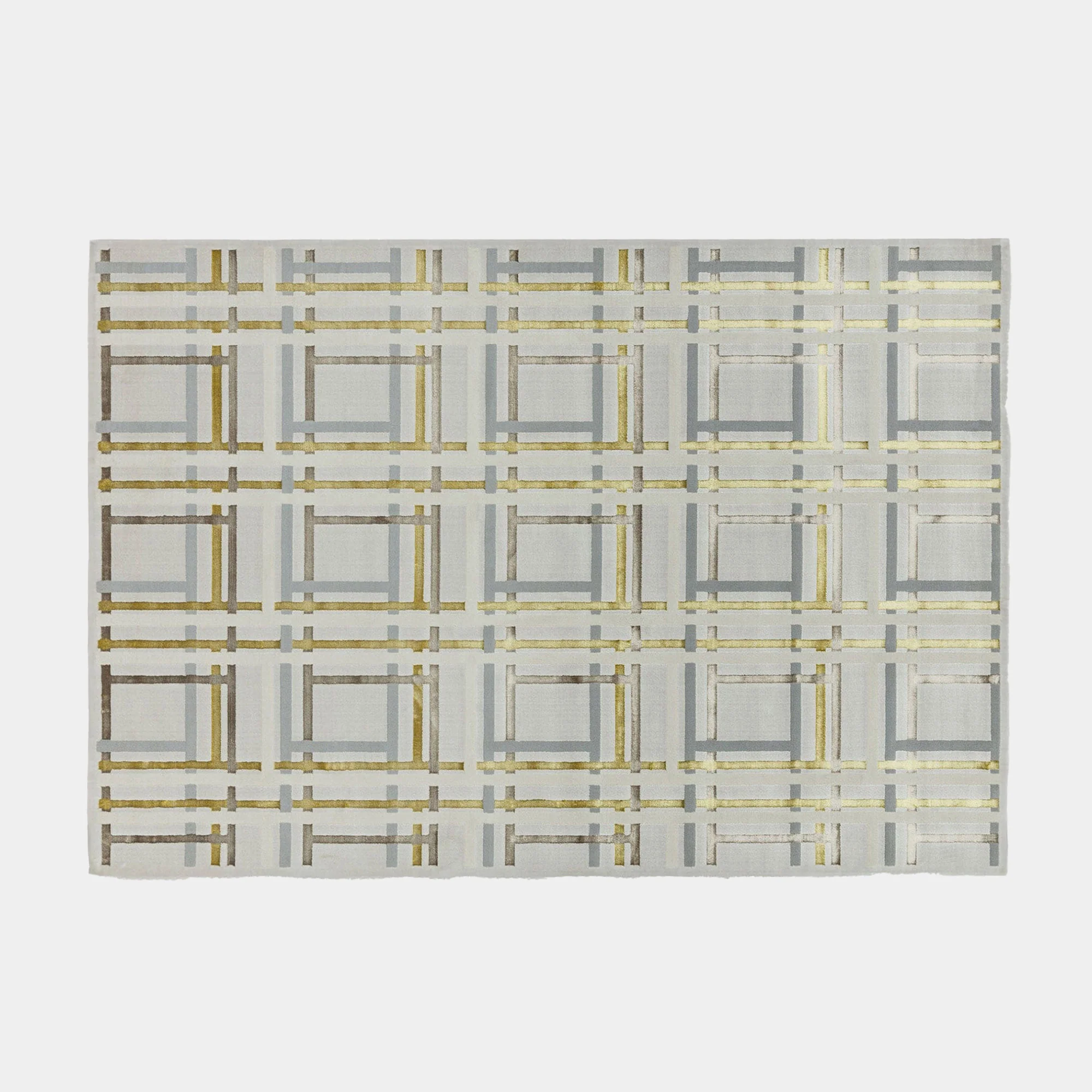 Aurora Elexus - Patterned Rug - Image 16