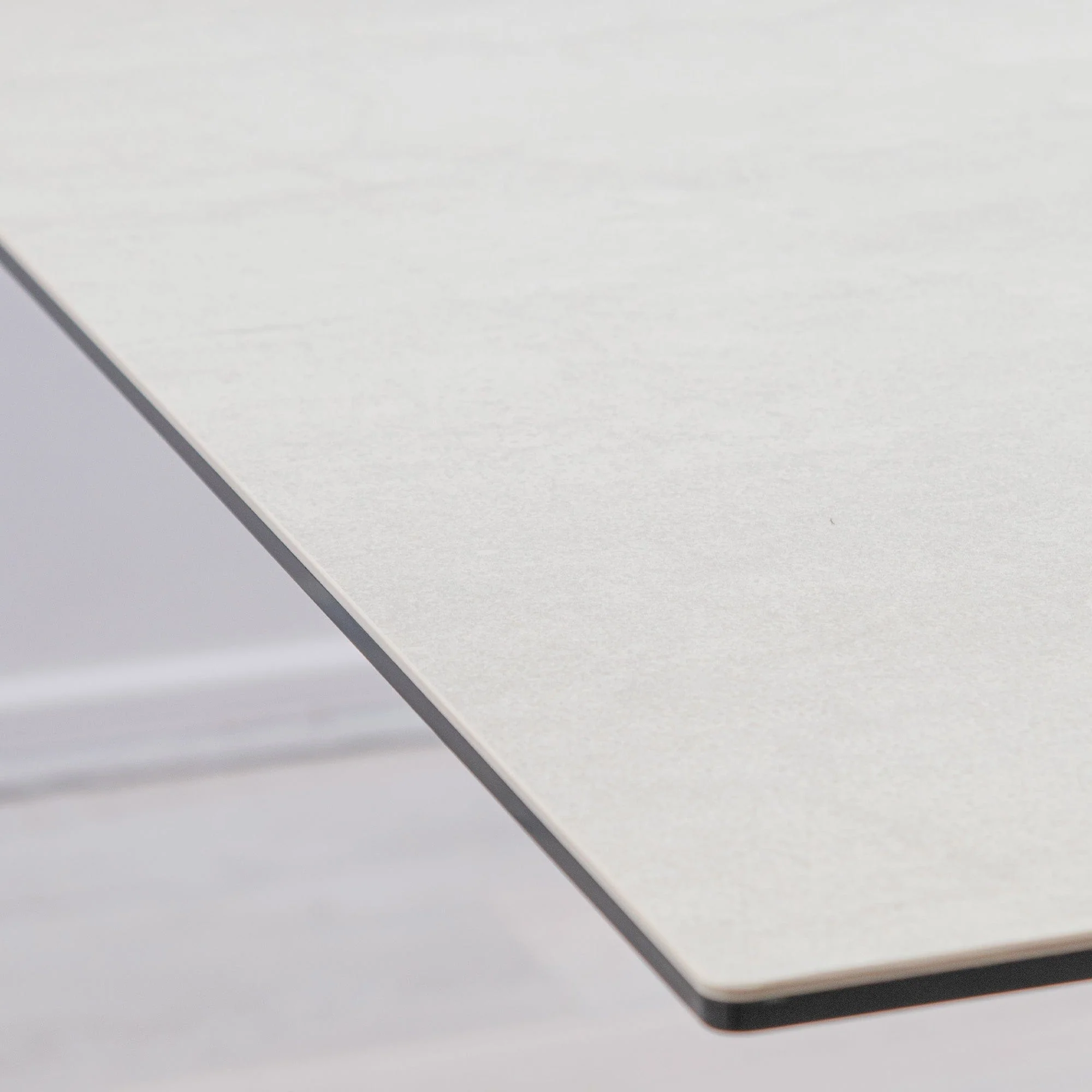 Bassano - Ceramic Extending Dining Table - Image 5