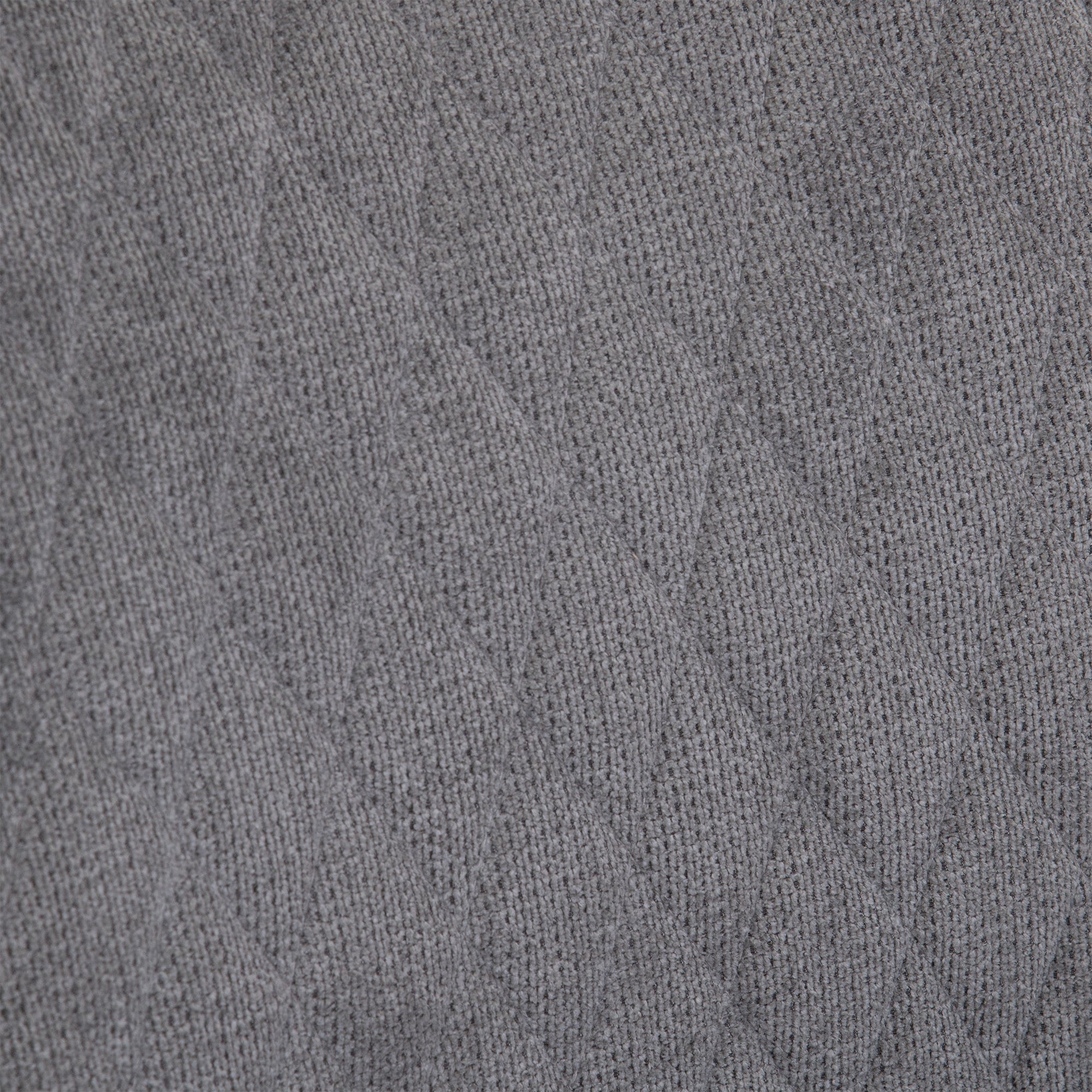 Bianco - Sintered Stone Dining Table & 4 Dining Chairs Set - Image 6