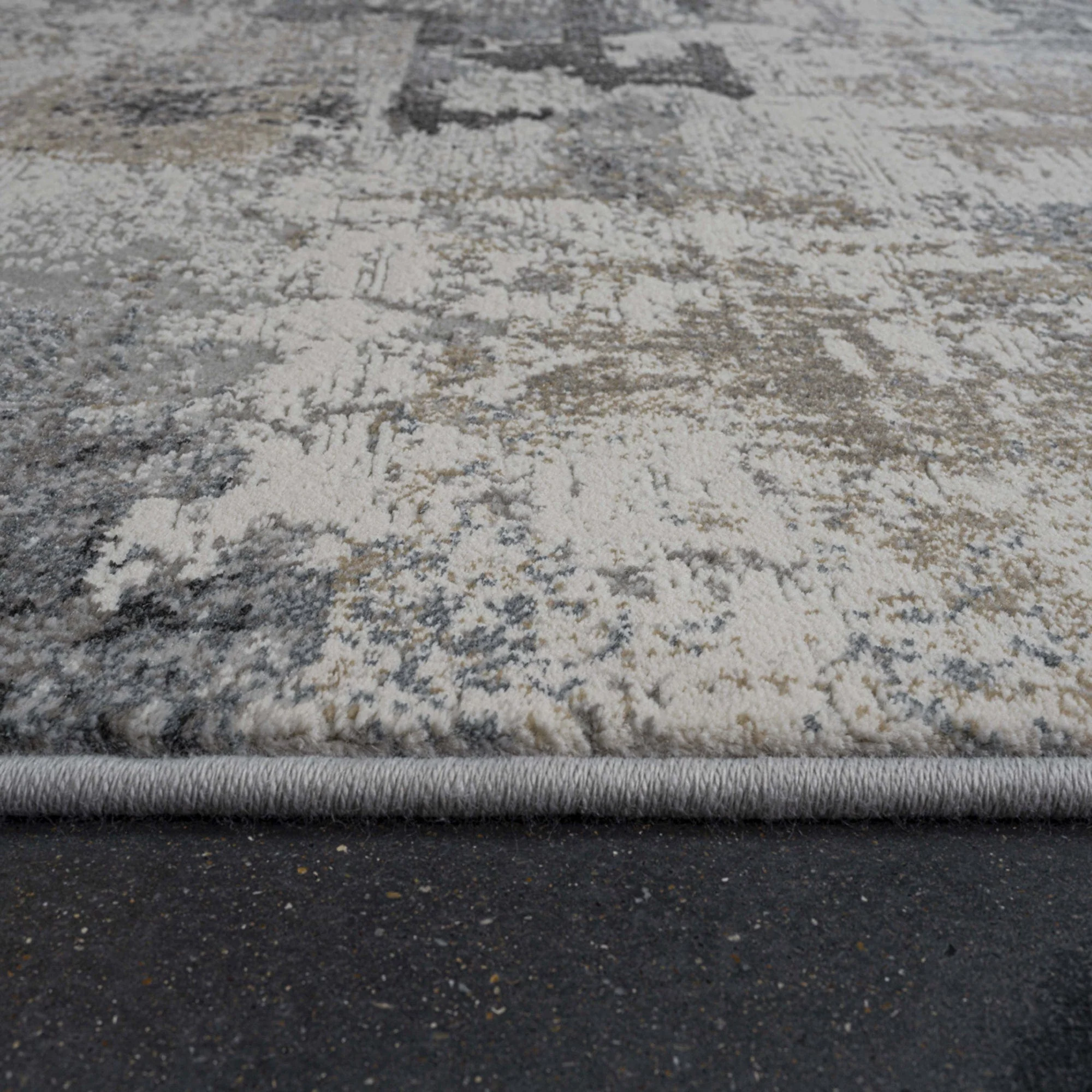 Canyon 0069 - Patterned Rug - Image 4