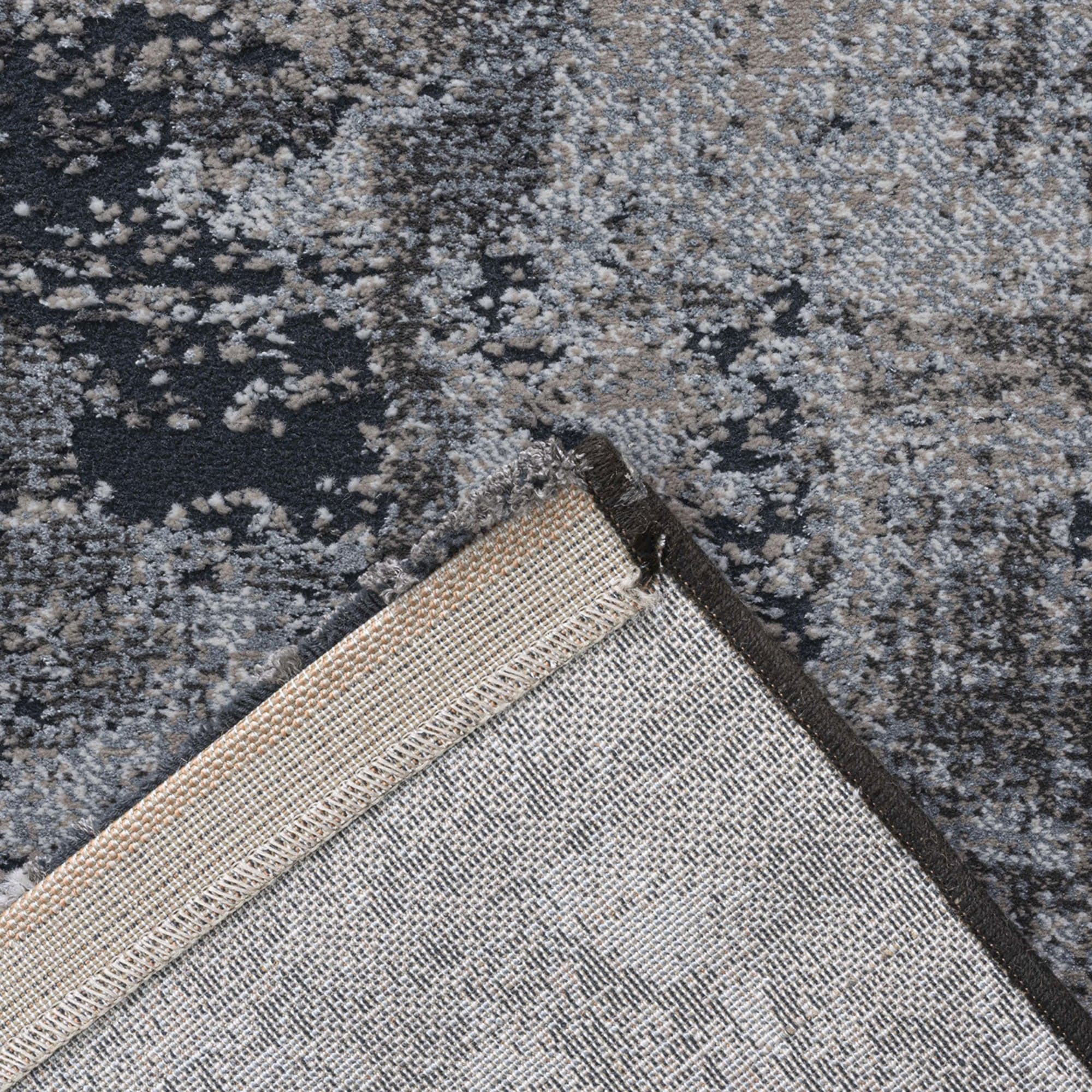 Canyon 0069 - Patterned Rug - Image 7