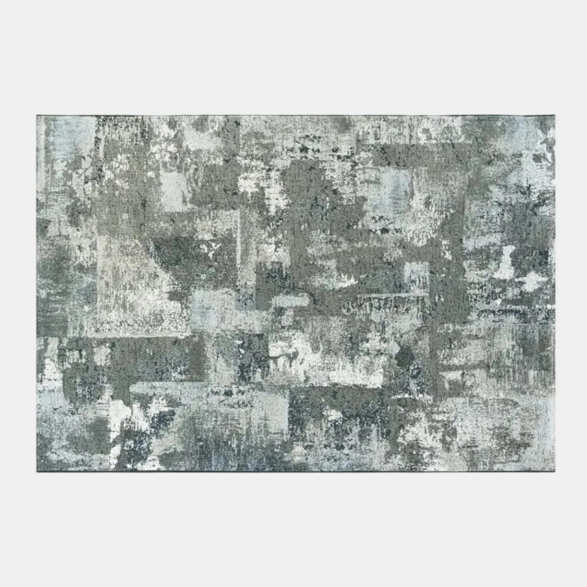 Canyon 0069 - Patterned Rug - Image 8