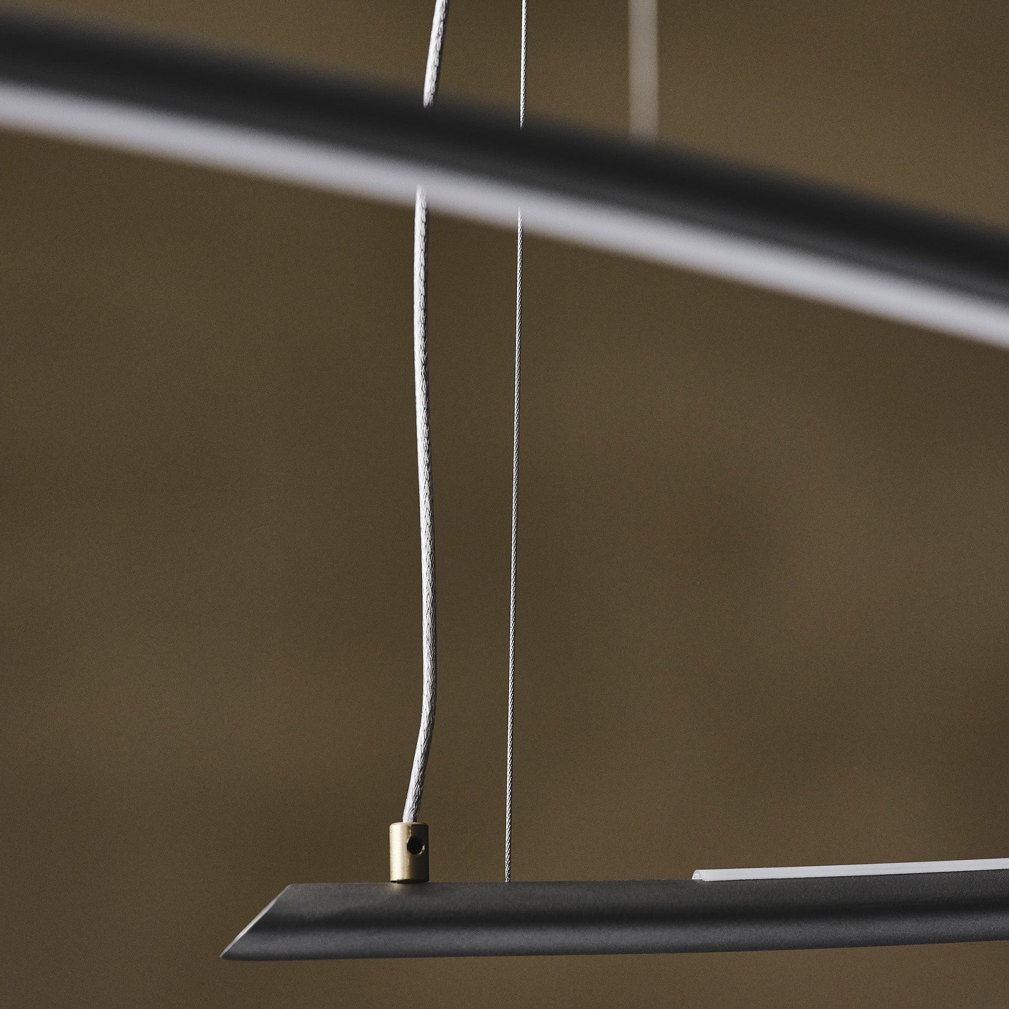 Cattelan Italia Katana - Suspension Cluster - Image 4