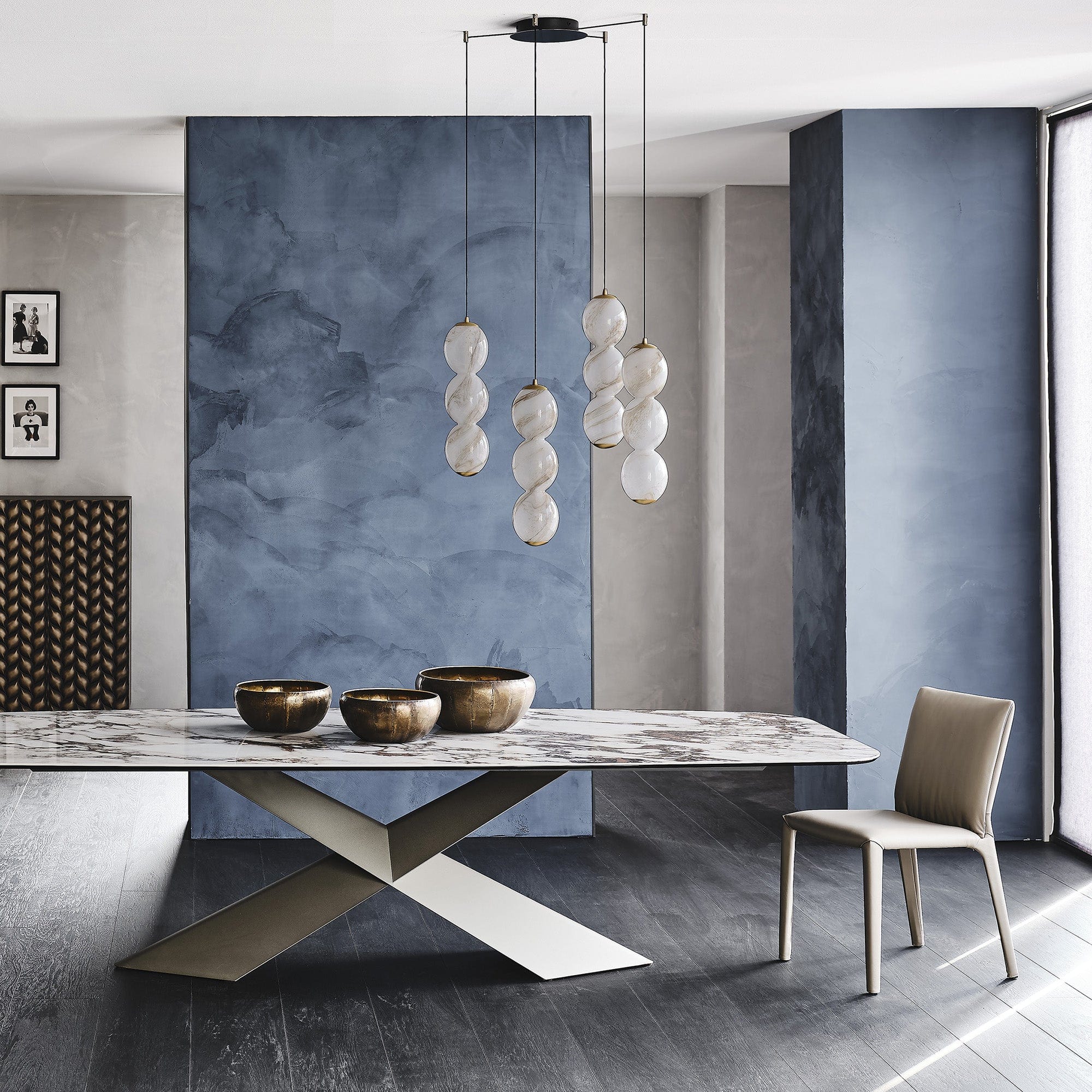 Cattelan Italia Zanziball - Suspension Cluster - Image 6