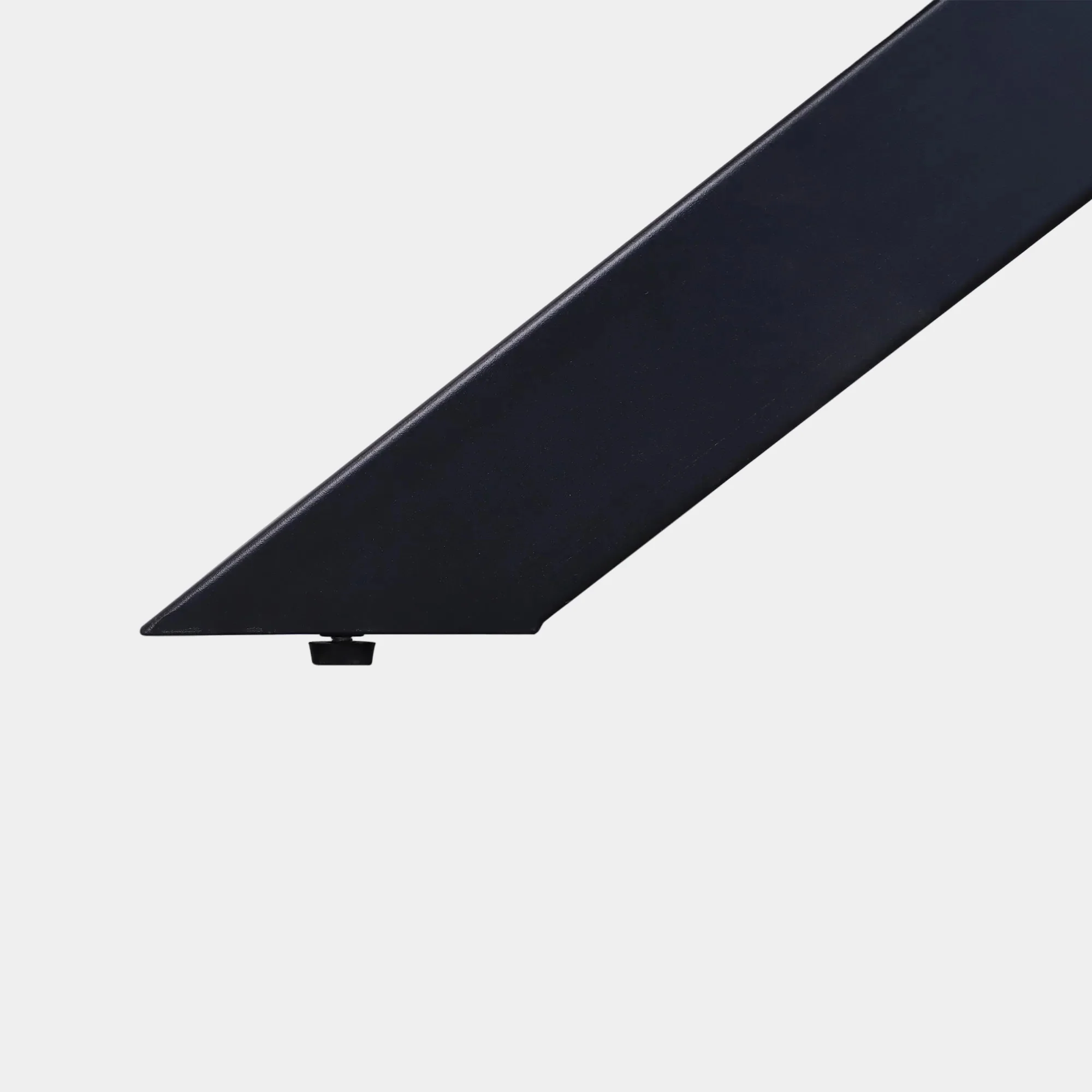 Grigio - Ceramic Dining Table & 6 Dining Chairs Set - Image 6