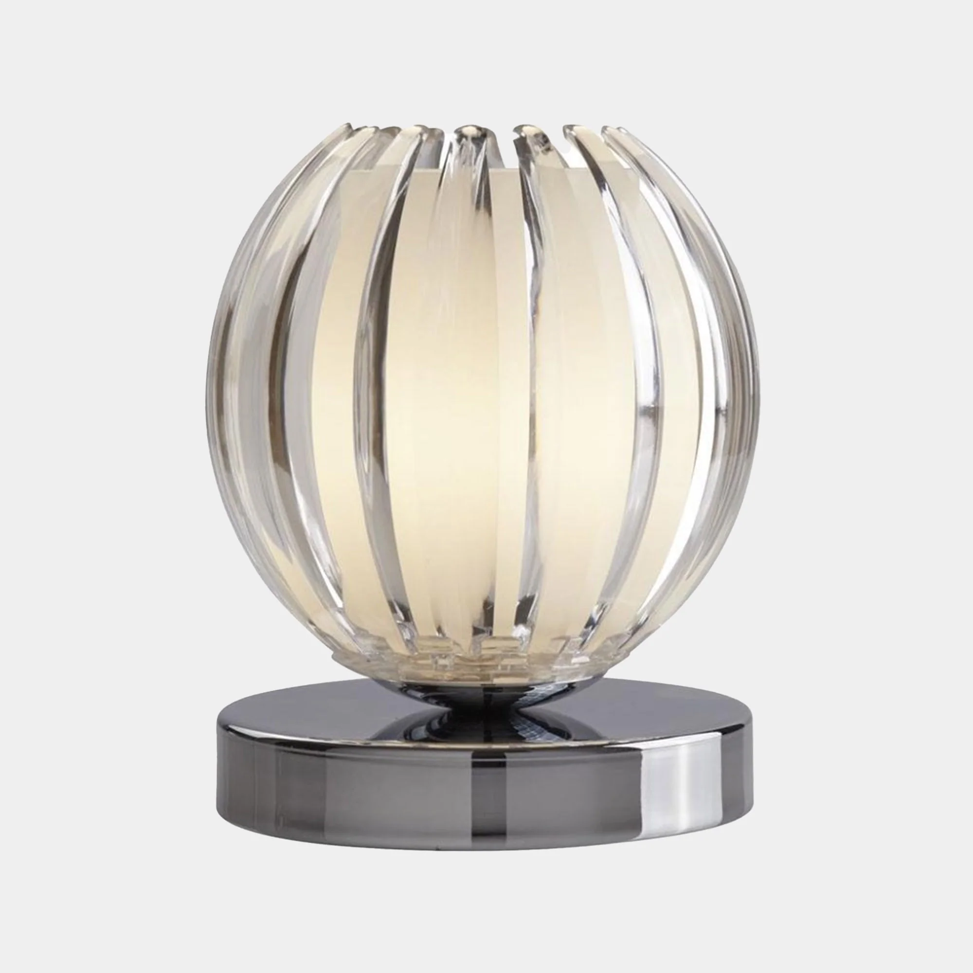 Pod - Touch Table Lamp - Image 8