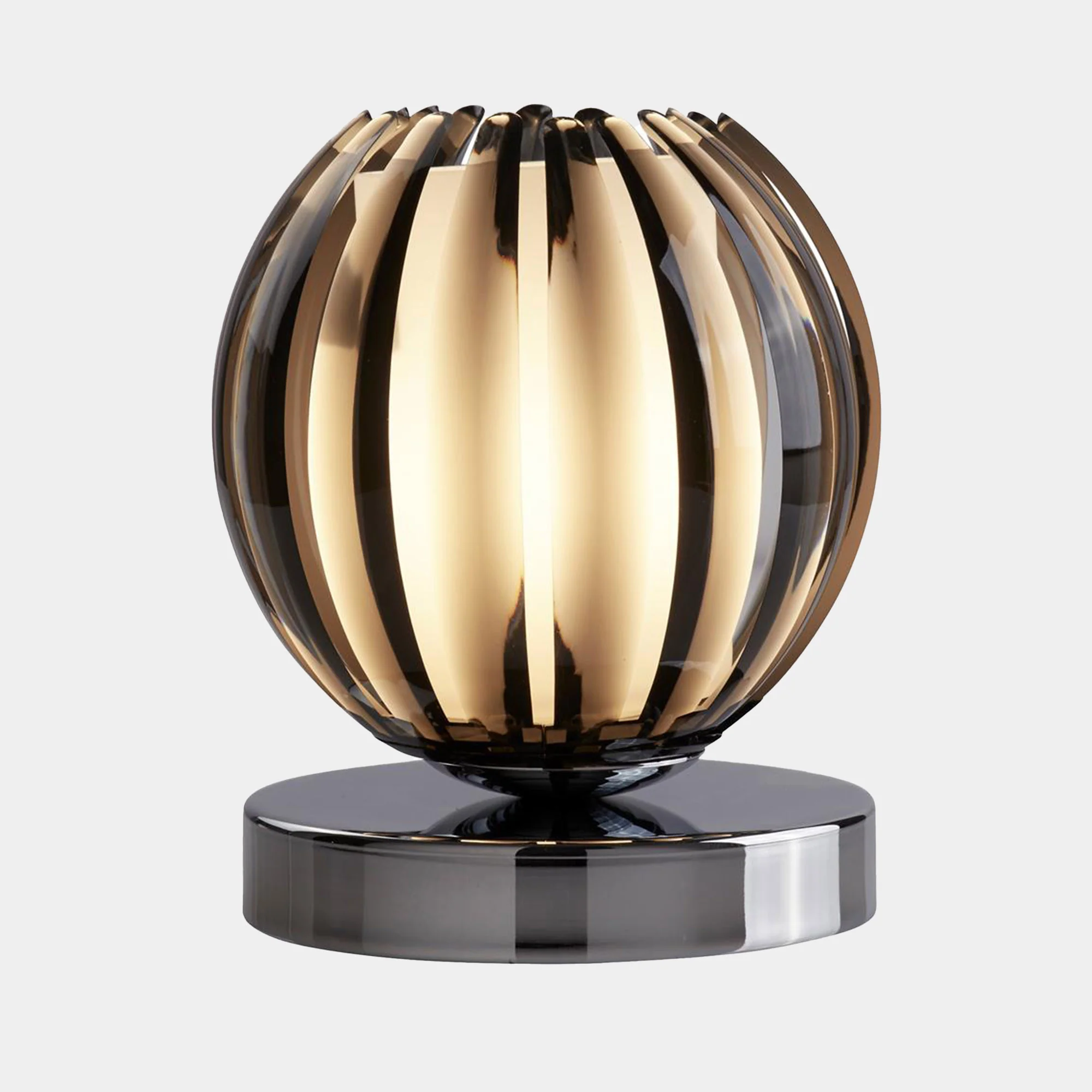 Pod - Touch Table Lamp - Image 9