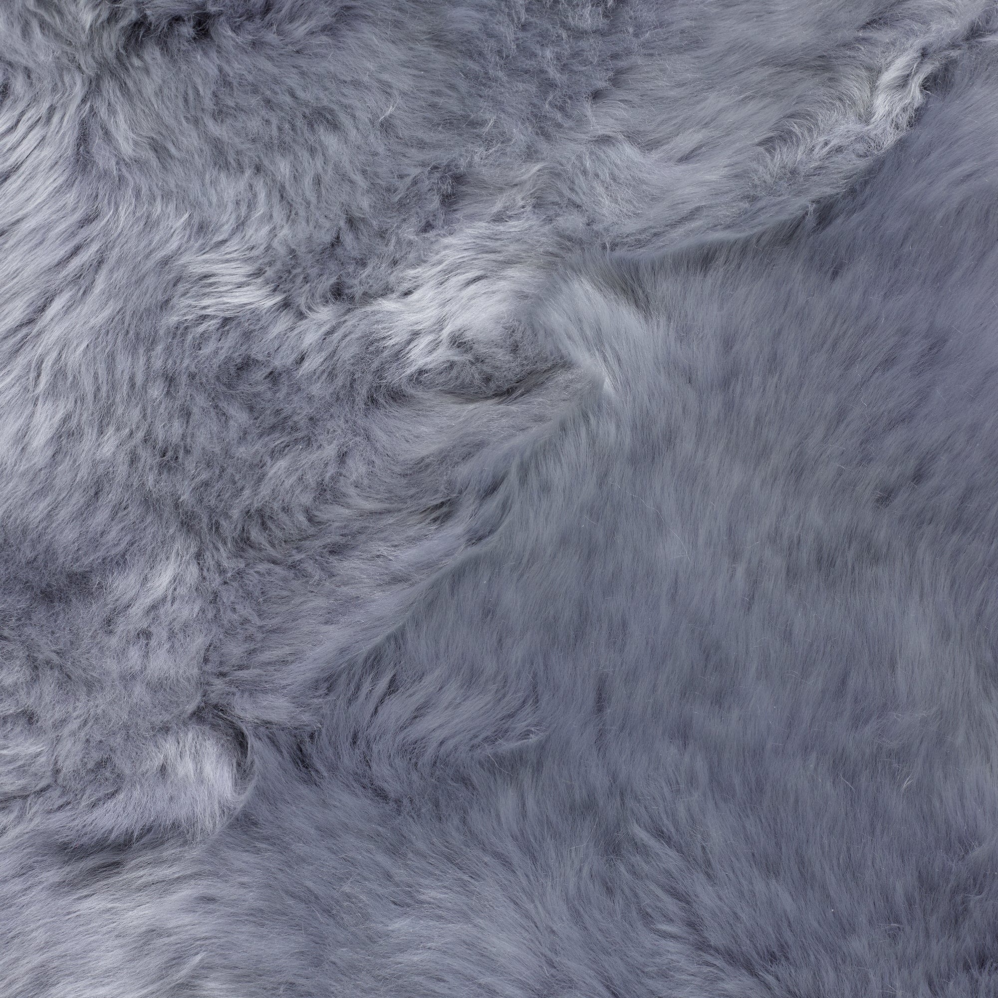 Sheepskin - Single Piece Rug - Image 10