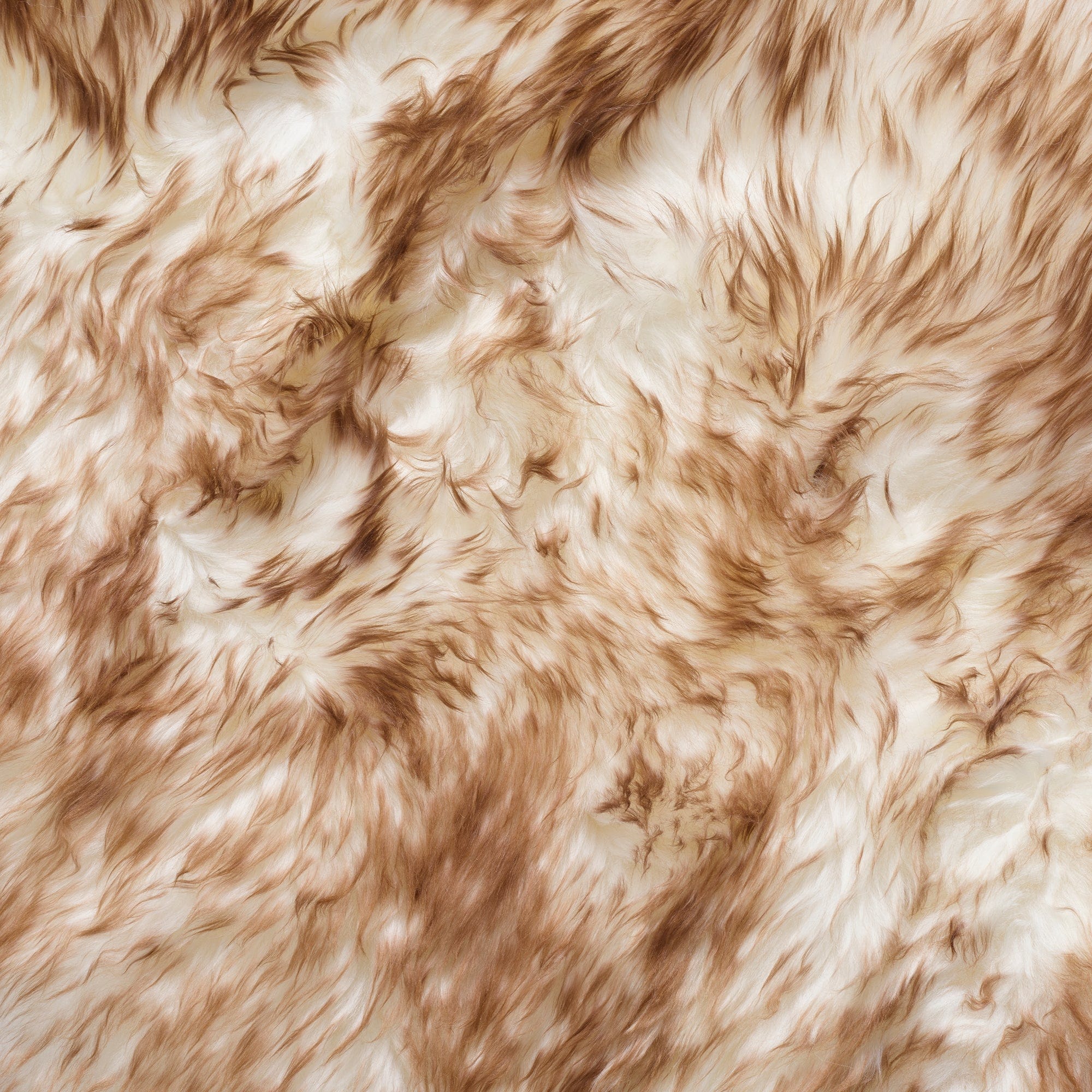Sheepskin - Single Piece Rug - Image 16