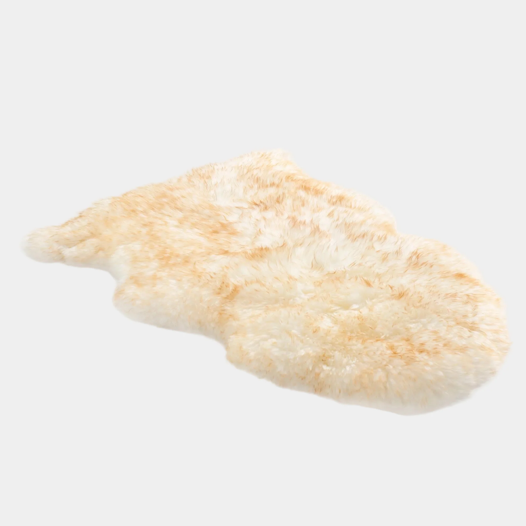 Sheepskin - Single Piece Rug - Image 29