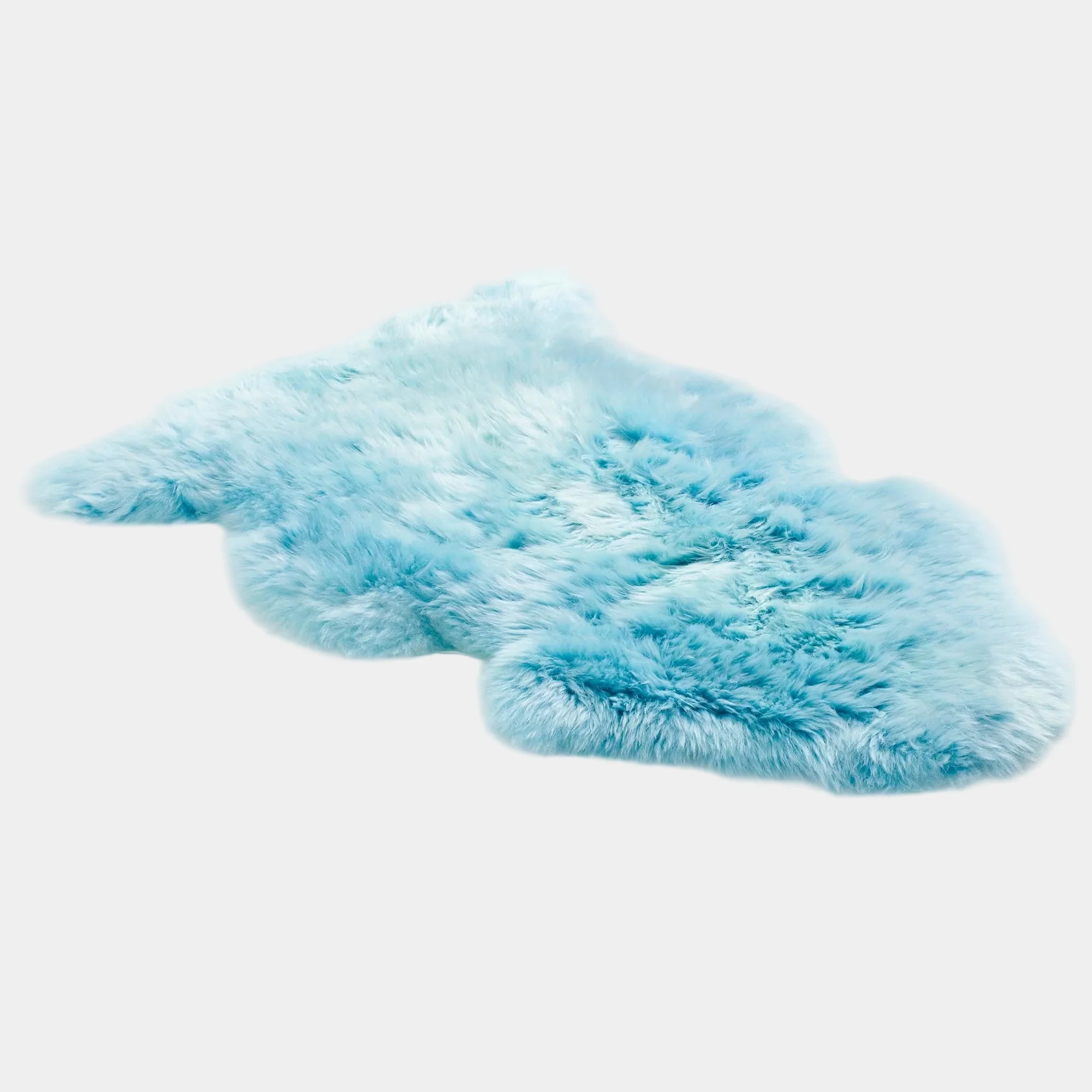 Sheepskin - Single Piece Rug - Image 31