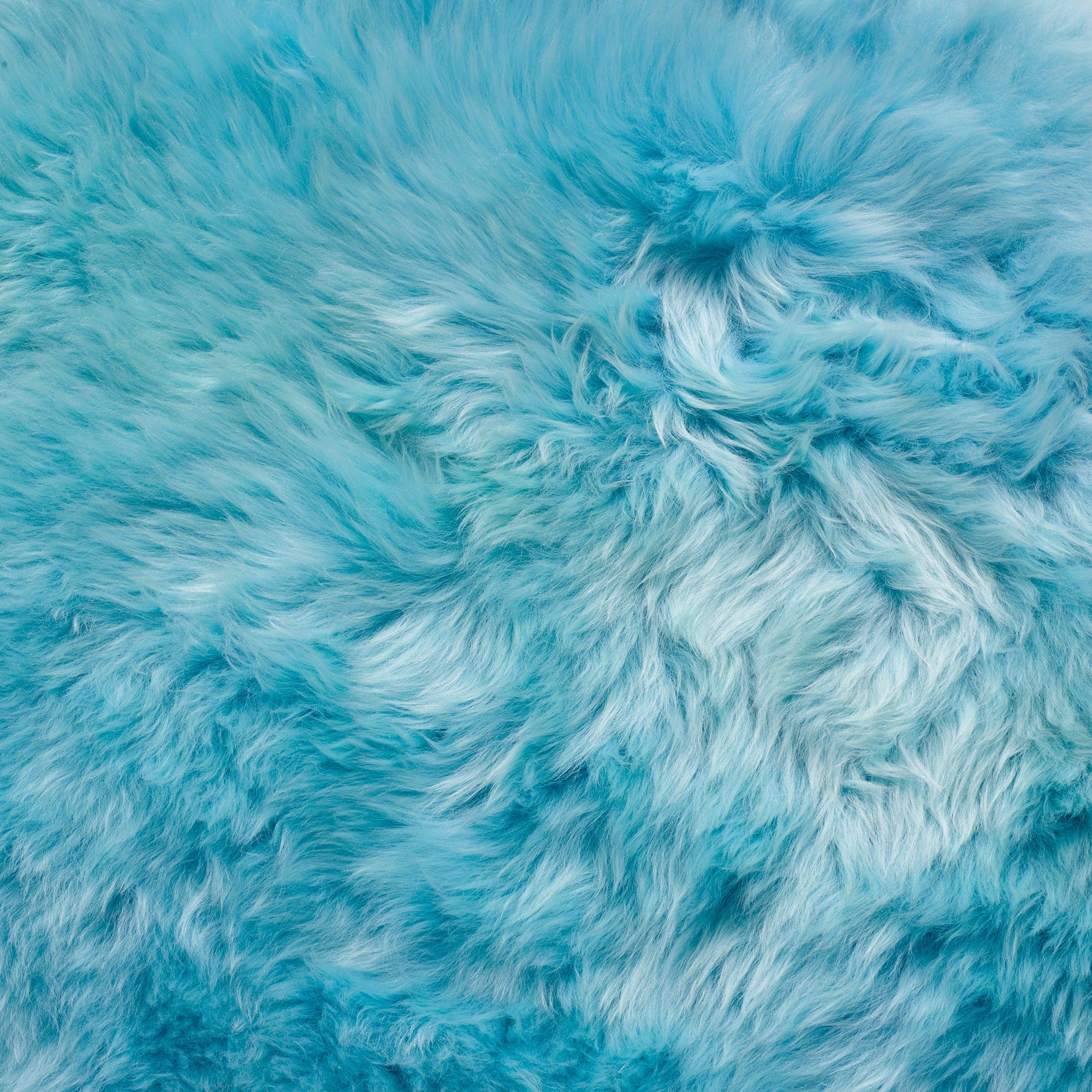 Sheepskin - Single Piece Rug - Image 32