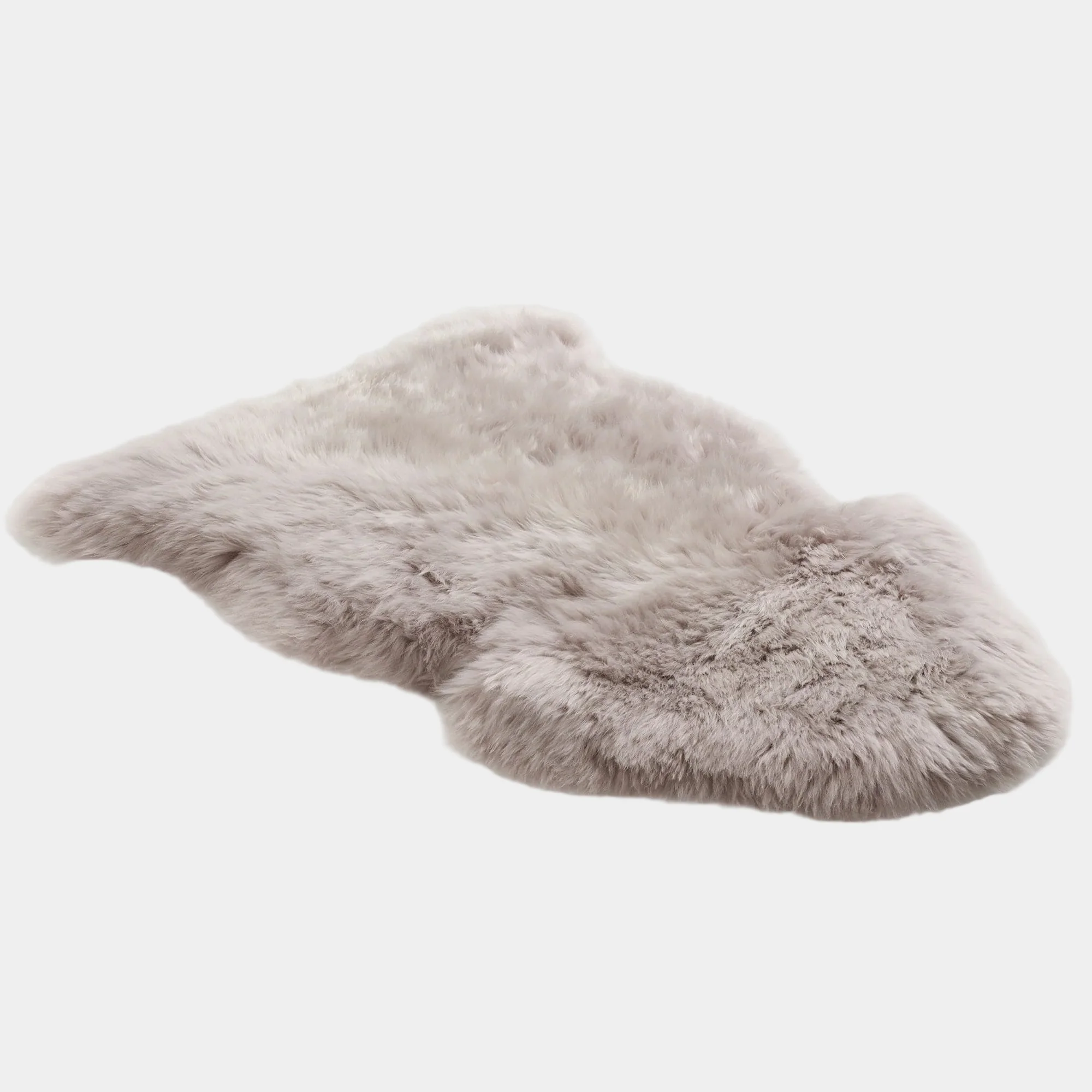 Sheepskin - Single Piece Rug - Image 33