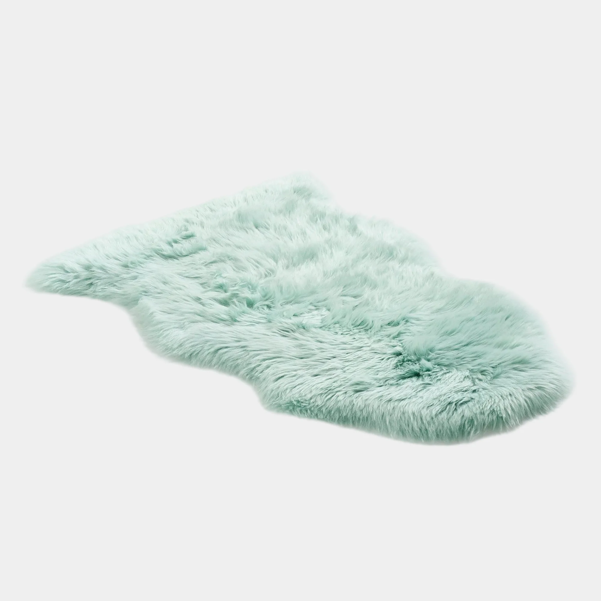 Sheepskin - Single Piece Rug - Image 39