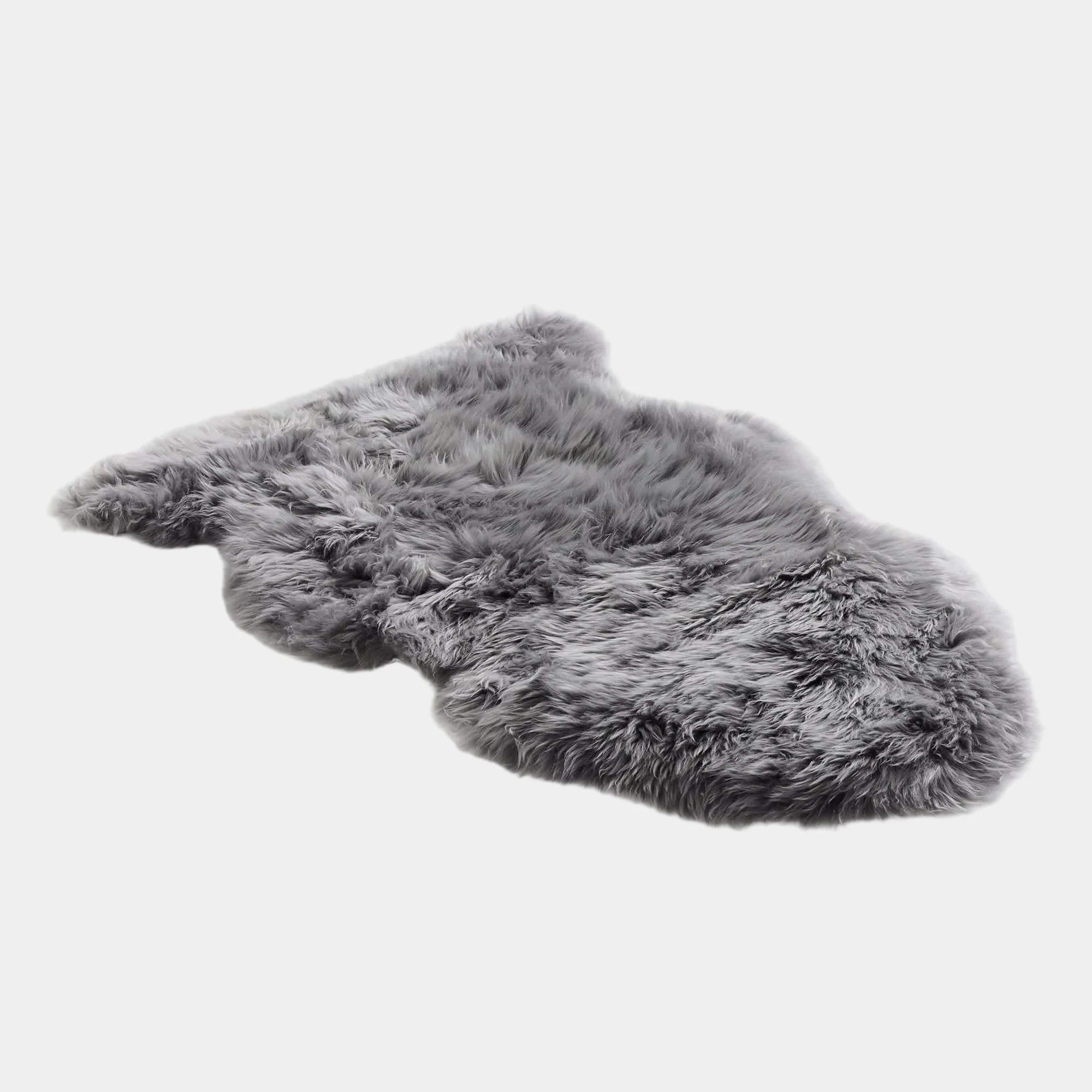 Sheepskin - Single Piece Rug - Image 45