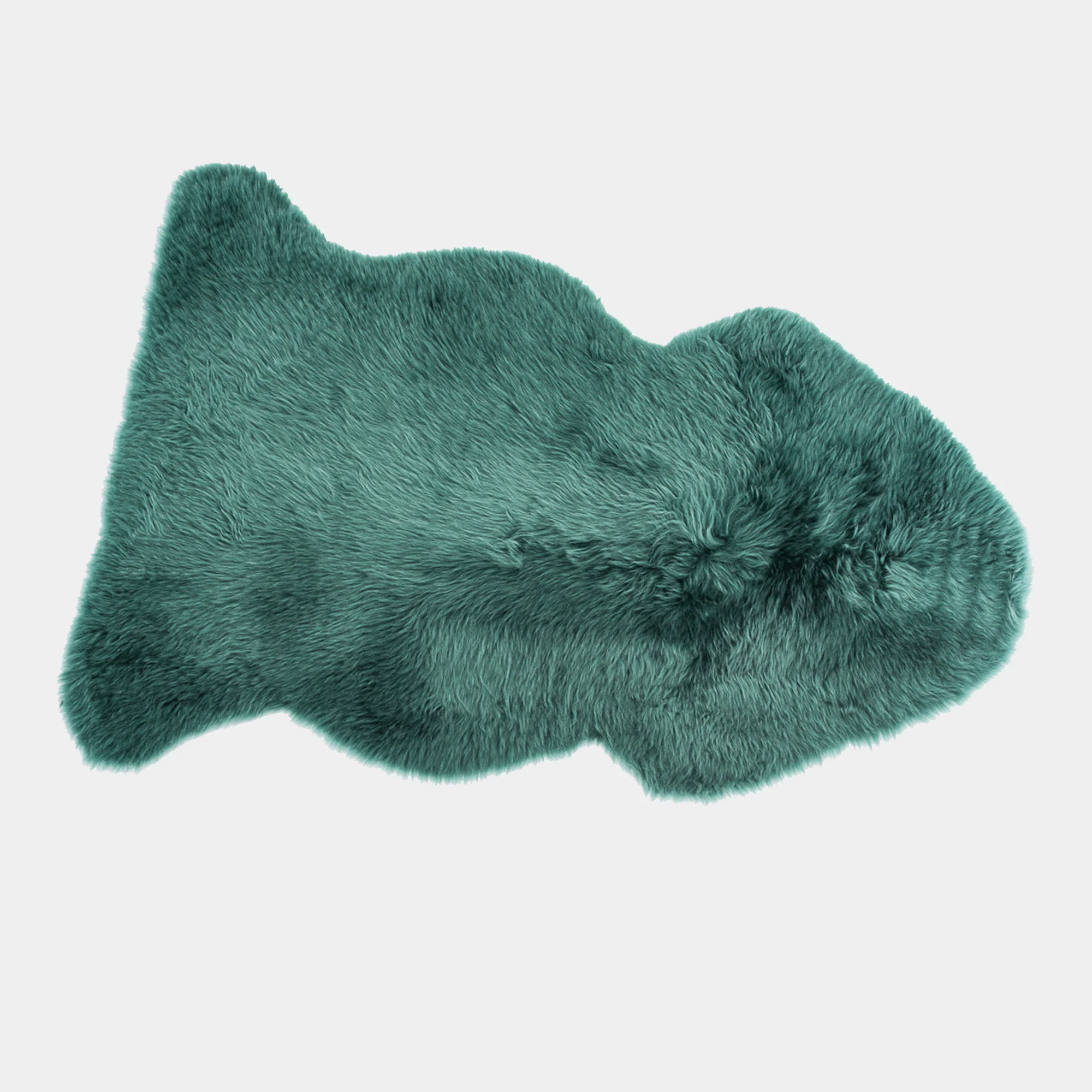 Sheepskin - Single Piece Rug - Image 53