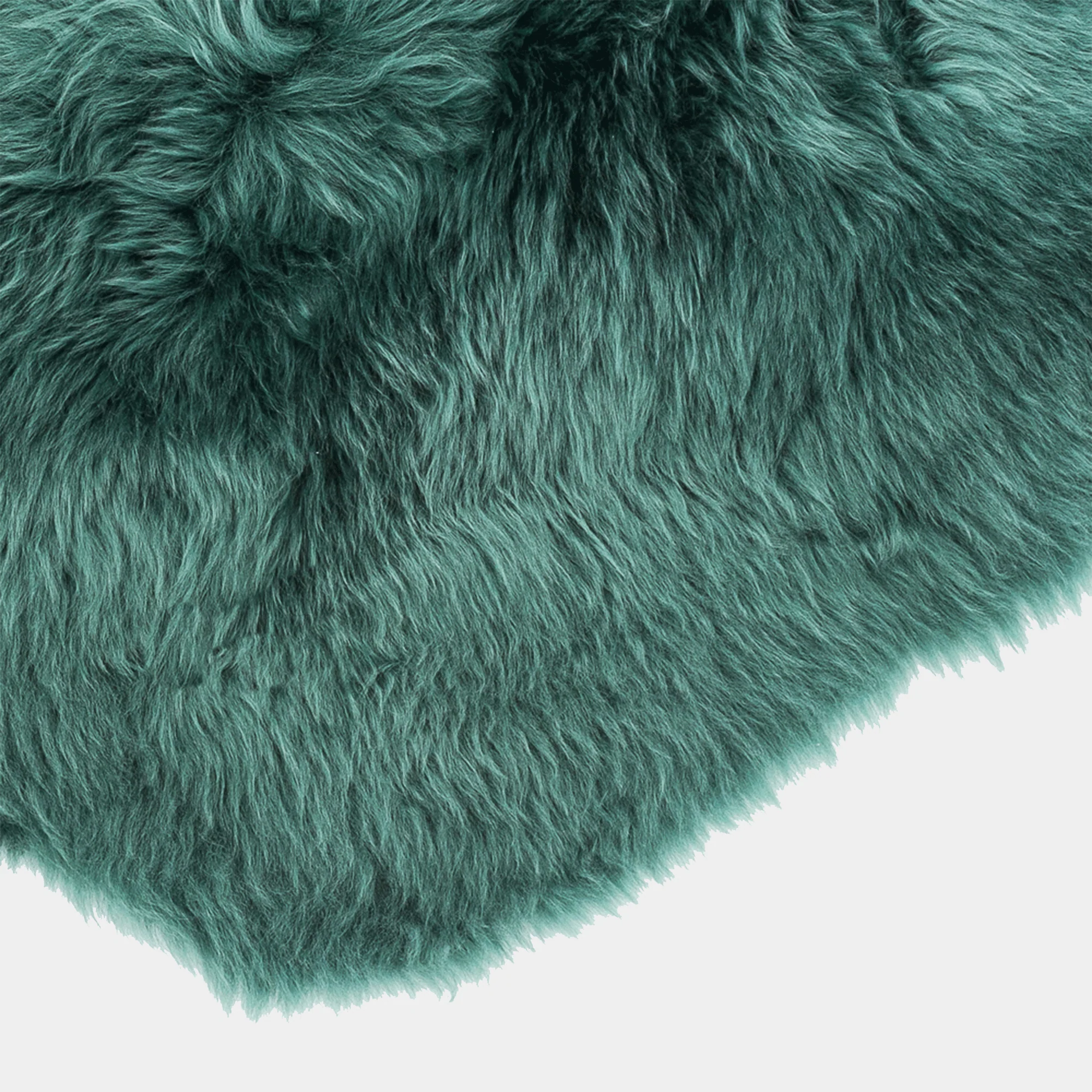 Sheepskin - Single Piece Rug - Image 55