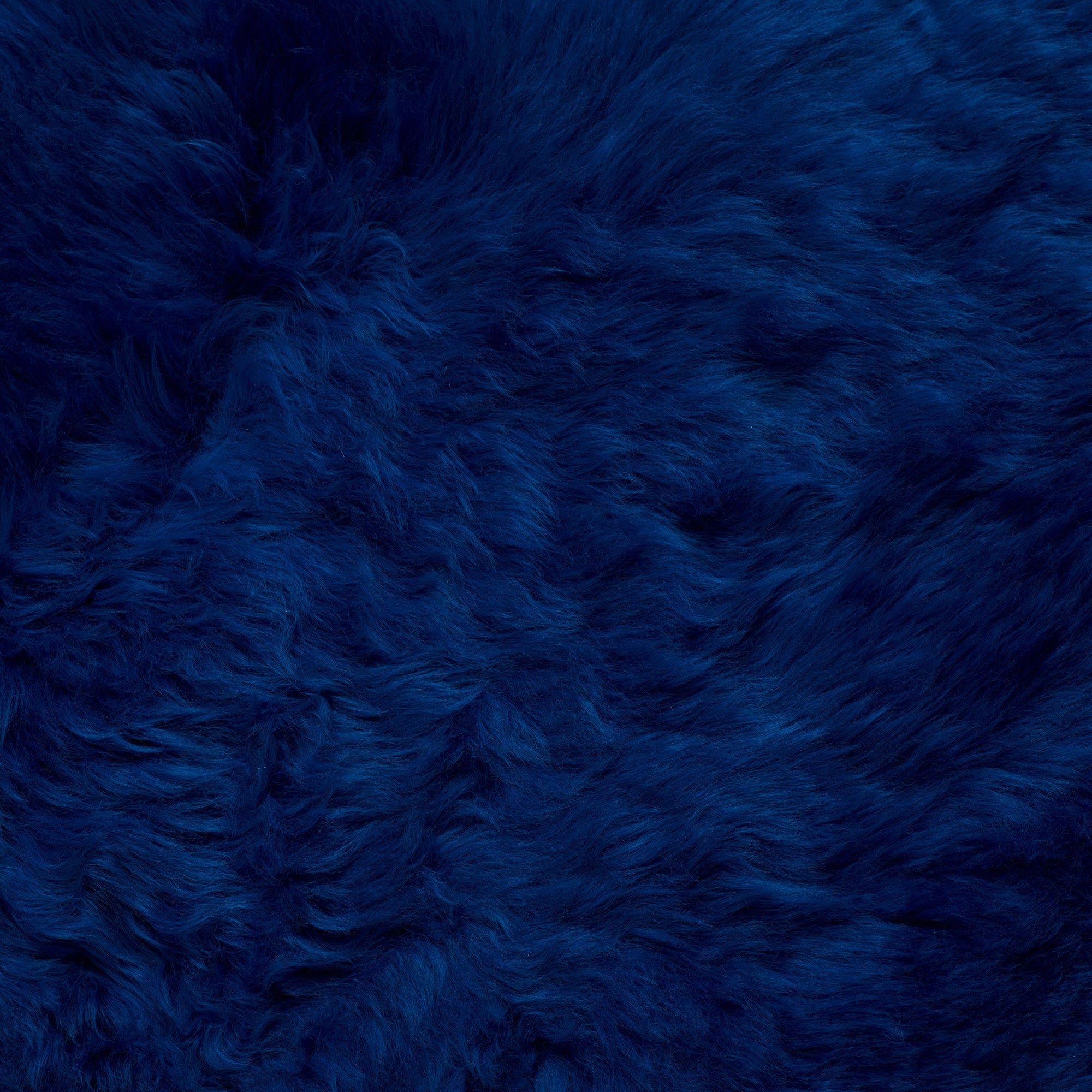 Sheepskin - Single Piece Rug - Image 6