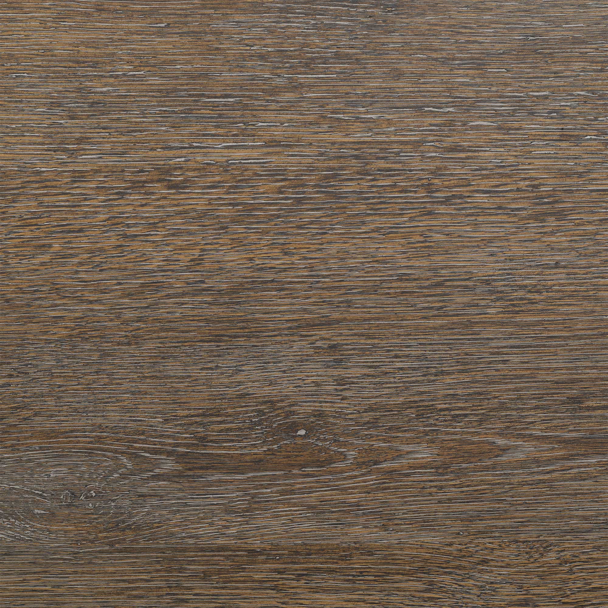 Eichholtz Westwood - Wooden Dining Table - Image 5